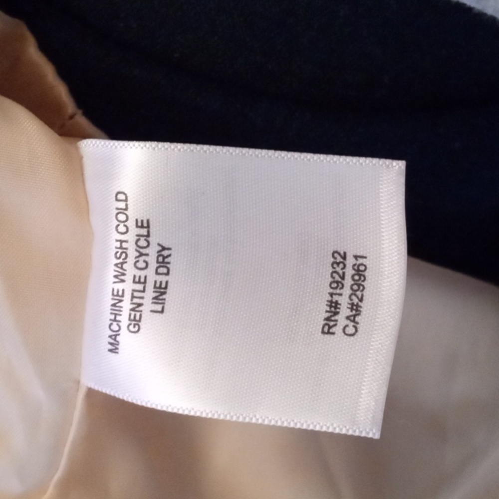 Alfred Dunner Jacket - Picture 6 of 6